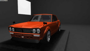 510.jpg