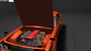 510e.jpg