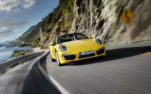 911 Carrera 4S Cabriolet.jpg