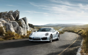 911 Turbo S.jpg