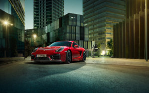 Cayman GTS.jpg