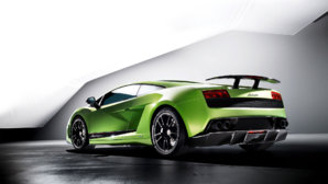 Gallardo Superleggera.jpg