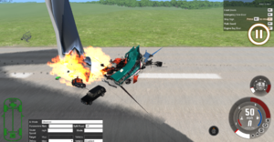 kapow.png
