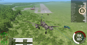 flyaway.png
