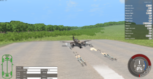 planeshoot.png