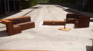 screenshot_03113.png