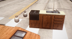screenshot_03114.png