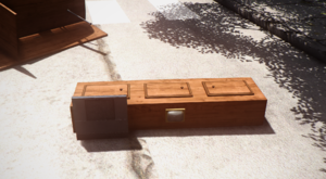 screenshot_03116.png