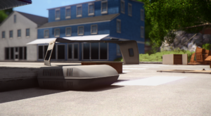 screenshot_03117.png