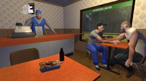 mysummercar_2017_08_02_00_14_50_243.jpg
