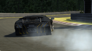 screenshot_00143.png