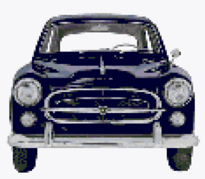 Peugeot403pixel.png