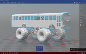 Desktop20170801-19572001.png