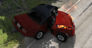 screenshot_00007.png