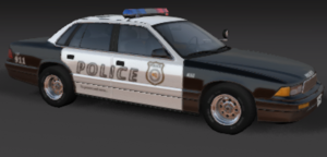 cop_AdamB.png