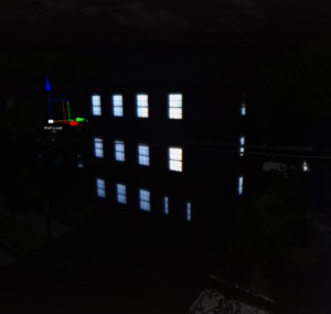 lightingsafghfg.png