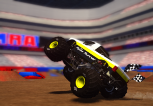 screenshot_00000.png