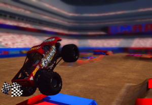 screenshot_00006.png
