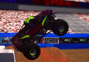 screenshot_00002.png