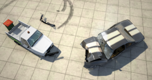 screenshot_00970.png