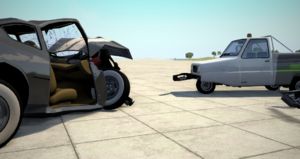 screenshot_00969.png