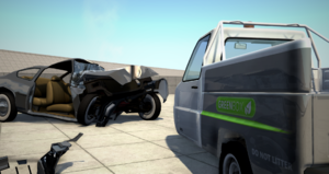screenshot_00968.png
