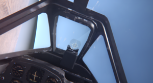 screenshot_00572.png