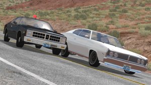 Screenshot16.jpg