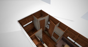 screenshot_00983.png