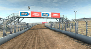 dirttrack1.jpg
