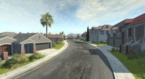 suburbia1.jpg