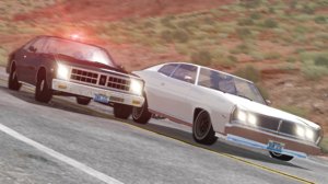 Screenshot16.jpg
