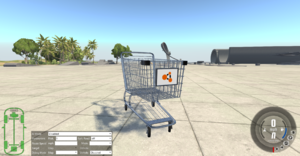 beamngshop.png
