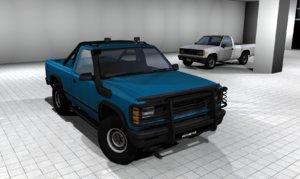 screenshot_01144.jpg