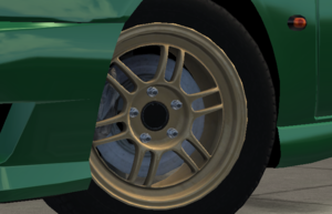 screenshot_00148.png
