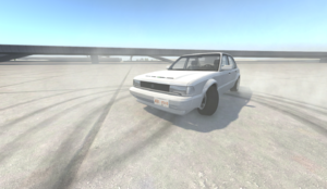screenshot_00056.png