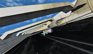 screenshot_00089.png