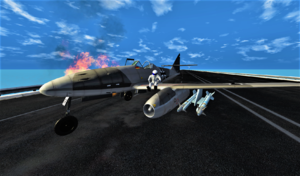 screenshot_00094.png