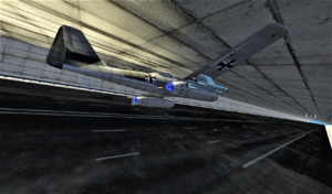 screenshot_00090.png