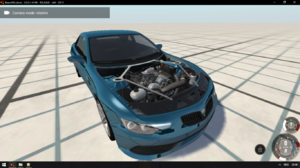 Screenshot122.png
