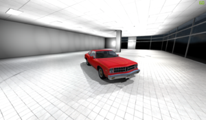 screenshot_00081.png