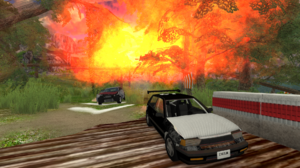 screenshot_00249.png