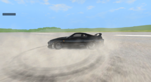 screenshot_00058.png