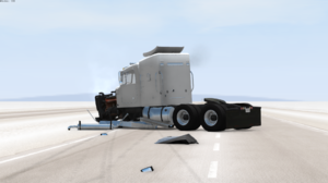 screenshot_00035.png