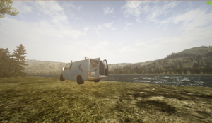 screenshot_00126.png
