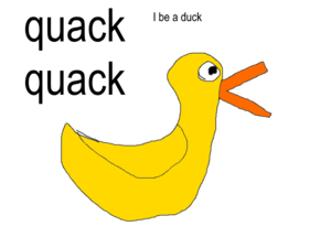 duck1.png