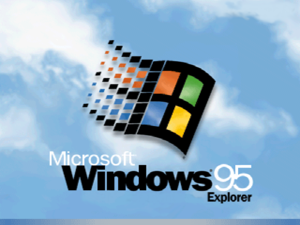 MicrosoftWindows95Explorer.png