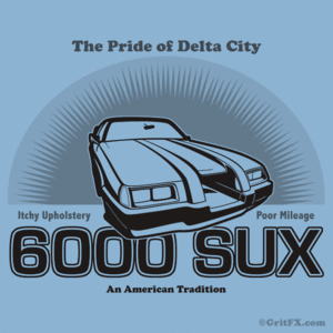 6000SUX.gif