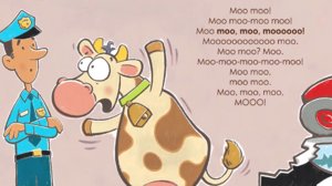 moo-moo-moo.jpg