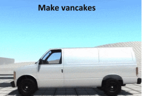 venkakes.gif